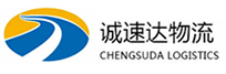 丽水到甘谷县物流公司